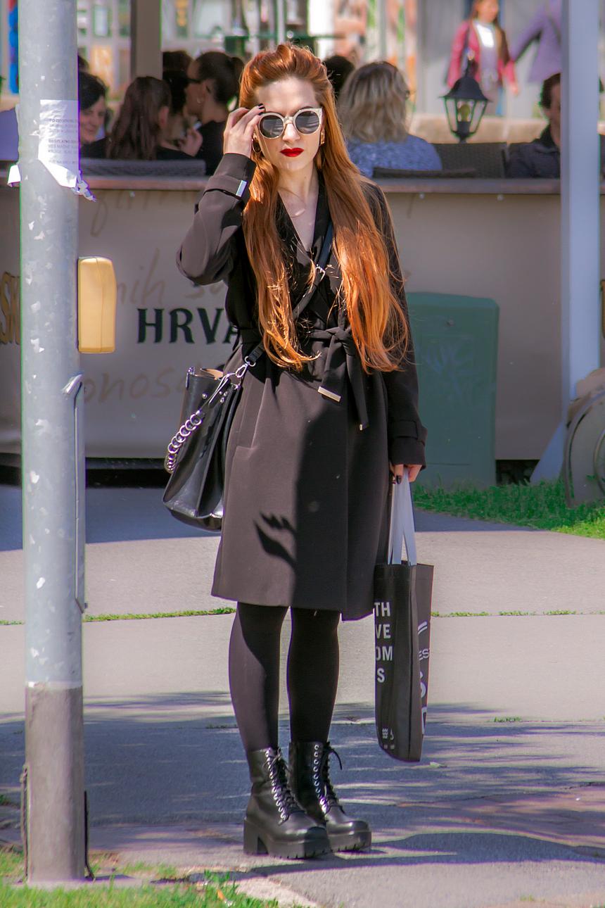 legica_24_5_2019