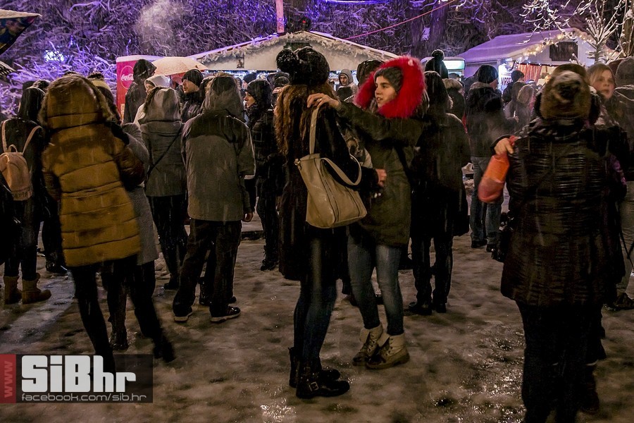 Setnja_snijeg_Advent_SiB_hr-023