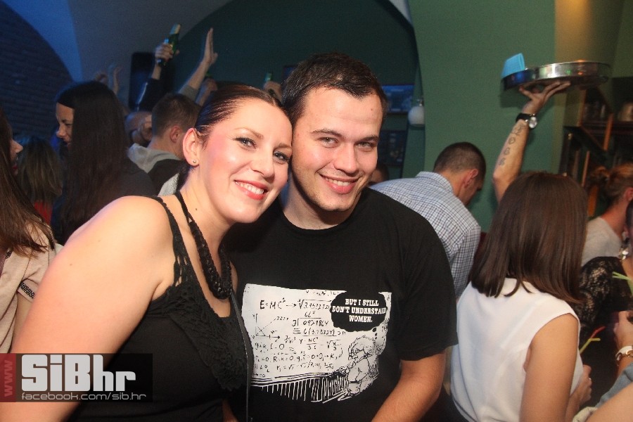 fortpub_osijek_nightlifelifesty fortpub_osijek_nightlifelifesty