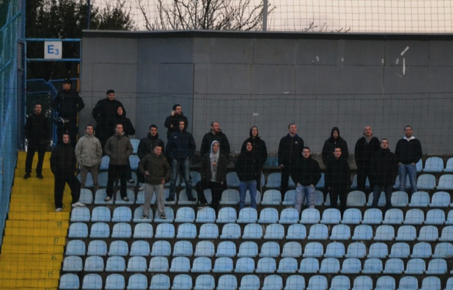 rijeka_osijek_sibhr2014_11