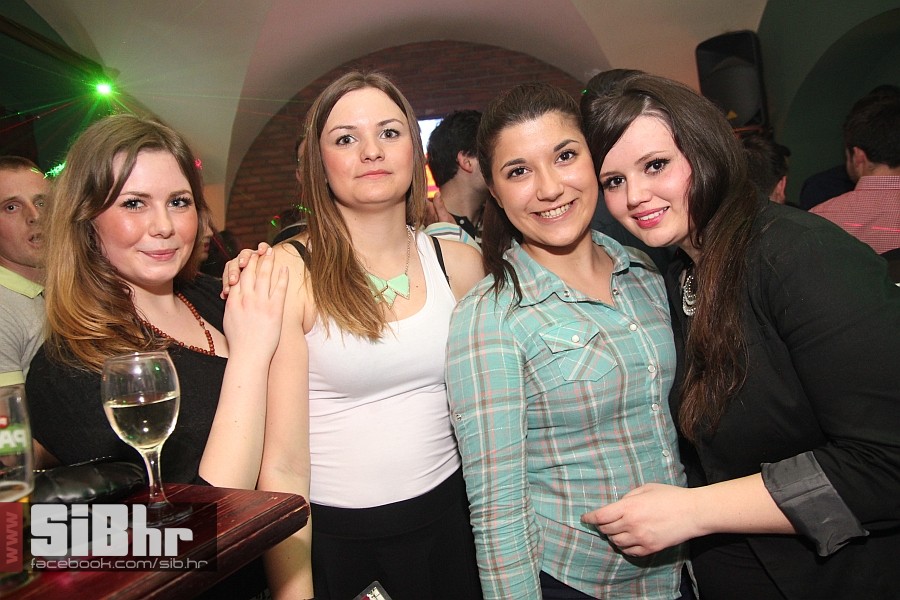 fortpub_osijek_nightlifelifesty