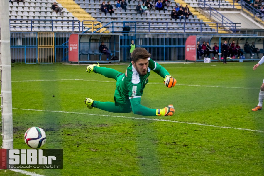 slaven-osijek_18