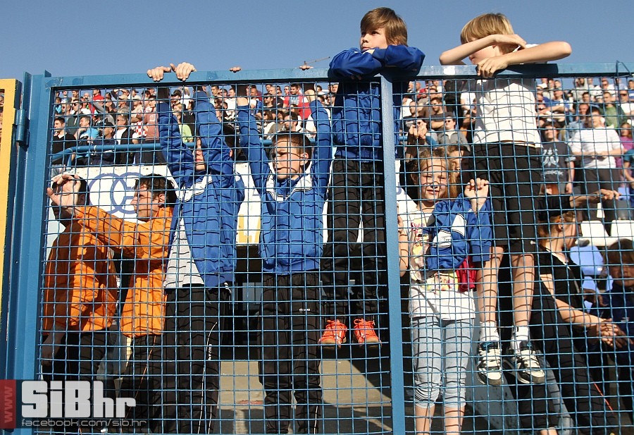 osijek_dinamo_banic_2014_31