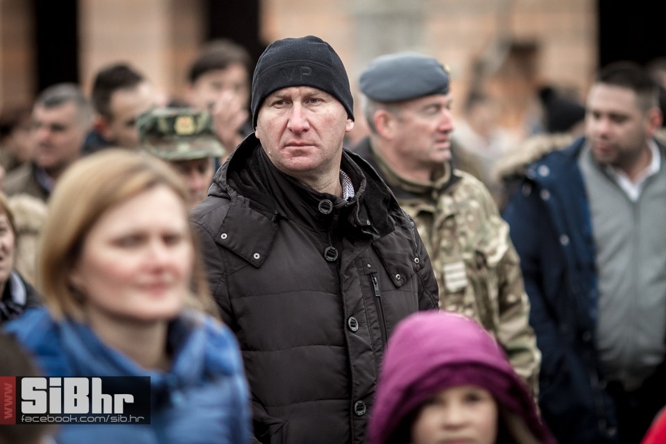vukovar2017_marko_banic_107