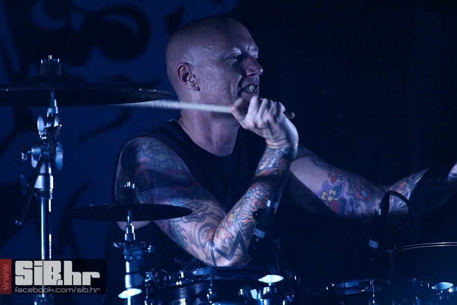 machinehead_31072012_sibhr031