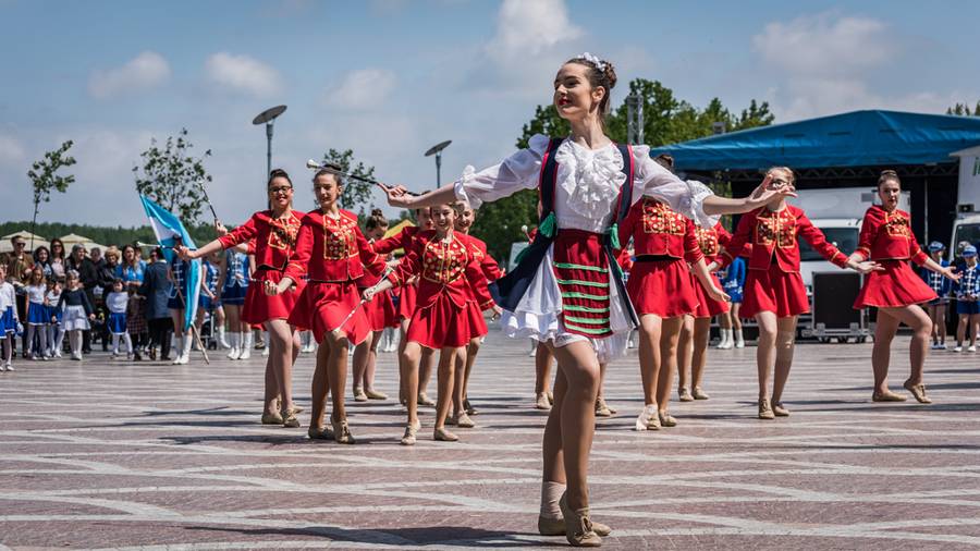 sinjska_alka_u_vukovaru_SiBhr_1