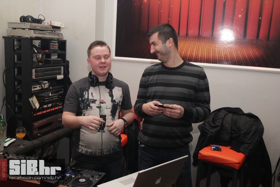 SubotaIzlazakQclub_SiBhr_11