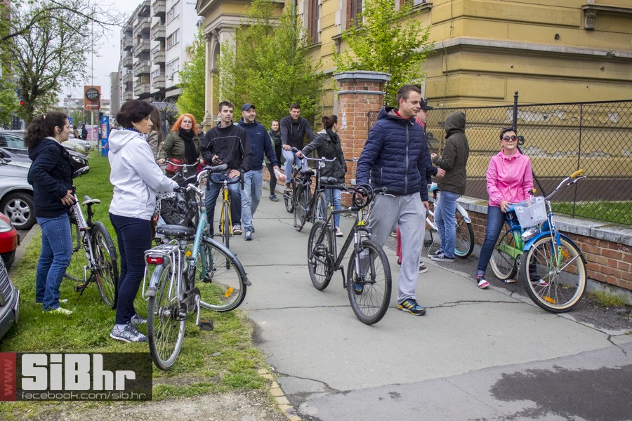 prosvjed_biciklisti_2016_sibhr_