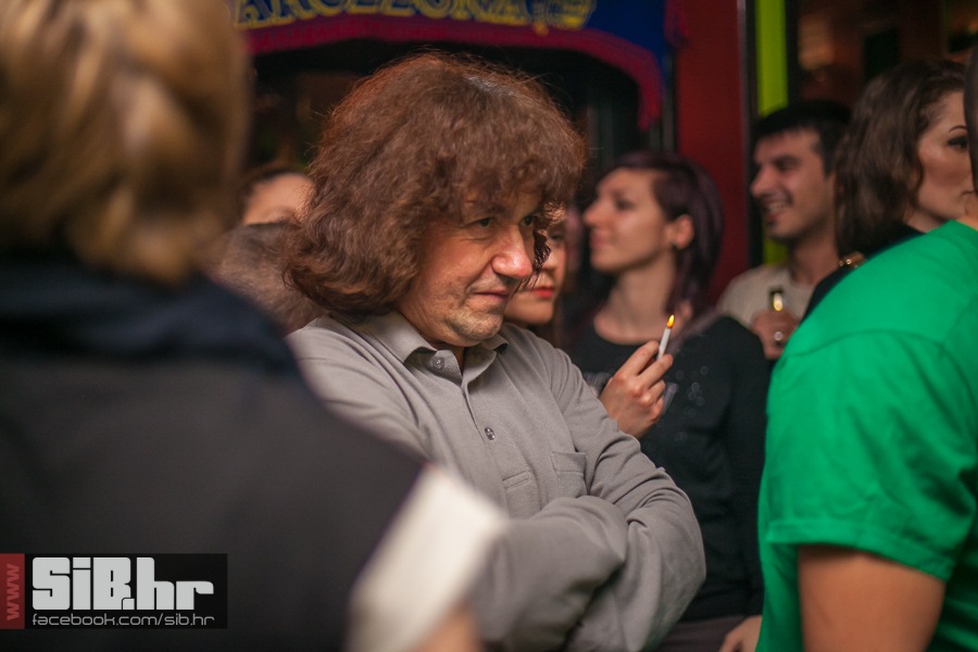 guzva_u_16ercu_barcelonapub_170
