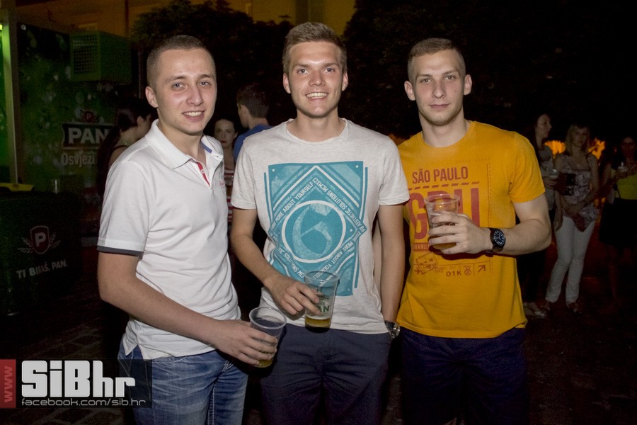 prljavo_kazaliste_u_Tvrdji_42