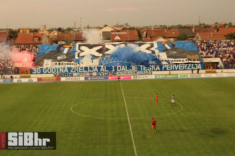 osijek-lokomotiva_2