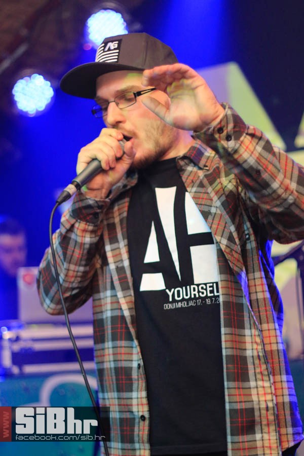 kandzija_epic_2015_SiBhr_30