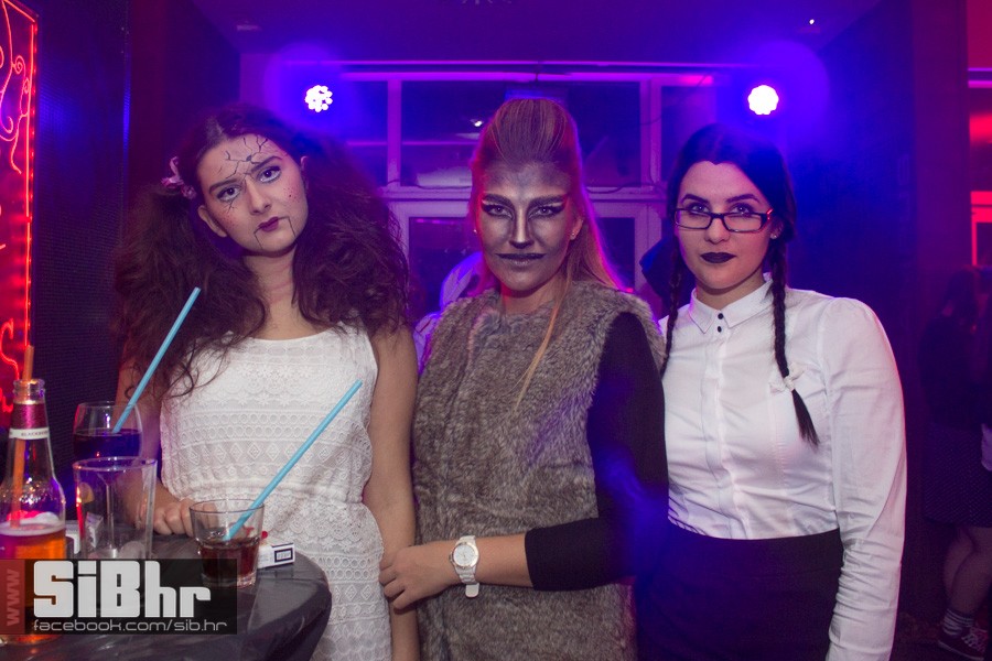 halloween_campus_antonija_13