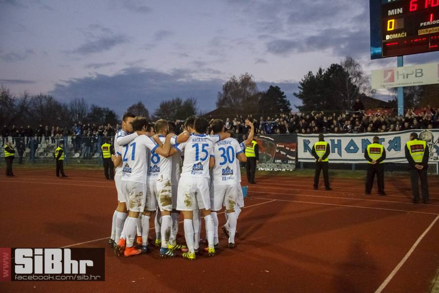 cibalia-osijek_SiBhr_23