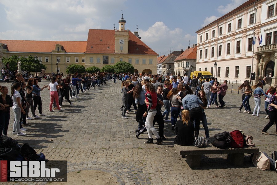 quadrilla_zoran_osijek_2014_52 quadrilla_zoran_osijek_2014_52
