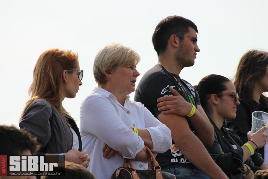 moto_zoran_osijek_2014_113