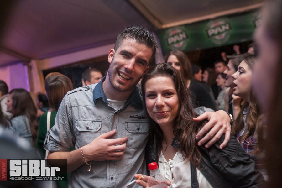 oljm2013_klapa_intrade_SiBhr_30 oljm2013_klapa_intrade_SiBhr_30