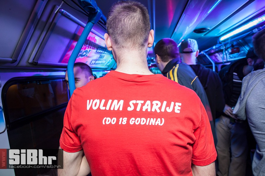 tramvaj_party_SiBhr_10