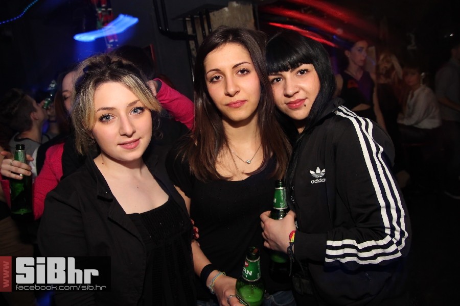 TUFNA_osijek_nightlifelifestyle