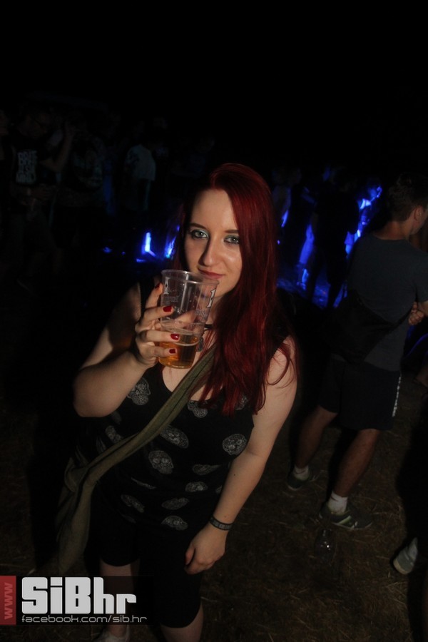 backyard_art_festival_SiBhr_96