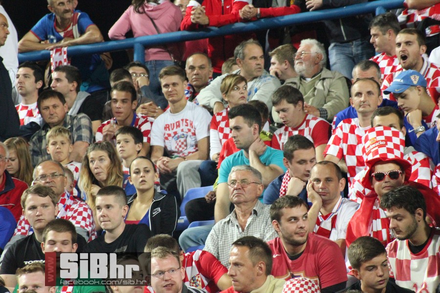 hrvatska_azerbejdzan_gradski_vr