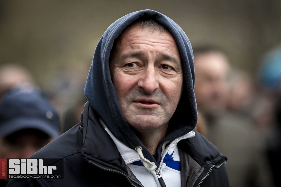 vukovar2017_marko_banic_90