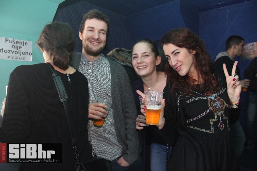 kinoeuropa_pannonian_osijek_nig