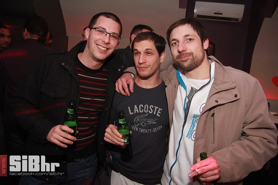 MATRIX_osijek_nightlife_sibhr16