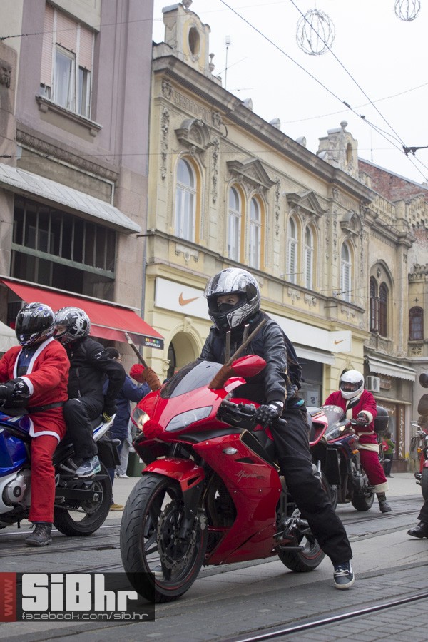 motomrazovi_2015_SiBhr_27