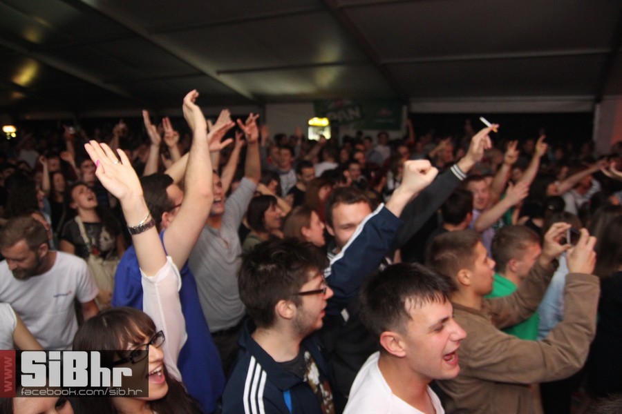 oljm2014_jura_stublic_SiBhr_46