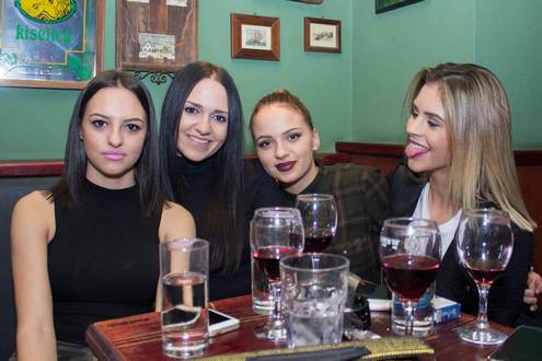 FortPub_osijek_5