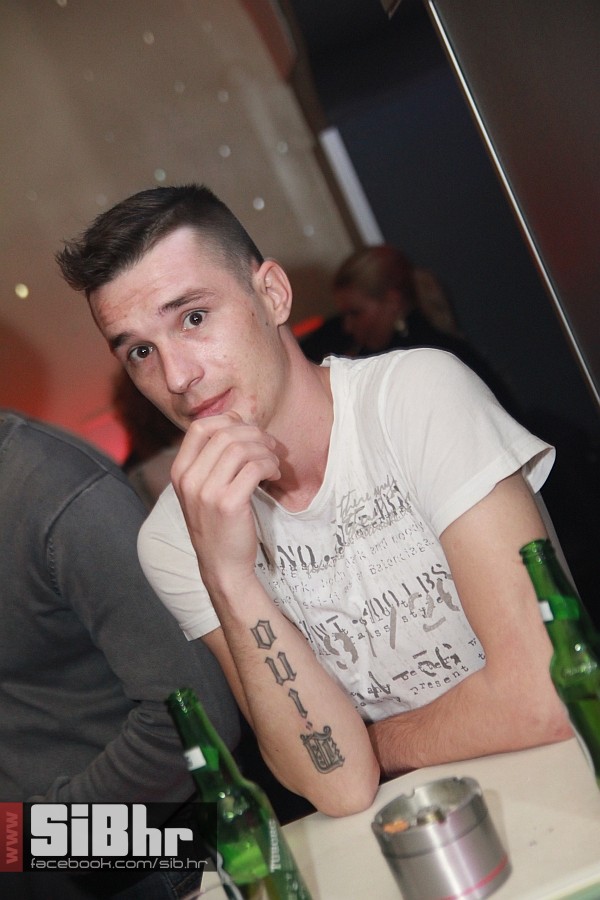 MATRIX_osijek_nightlife_sibhr23