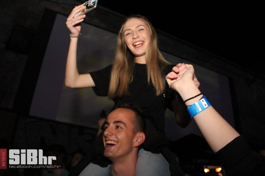 pannonian_SARS_92