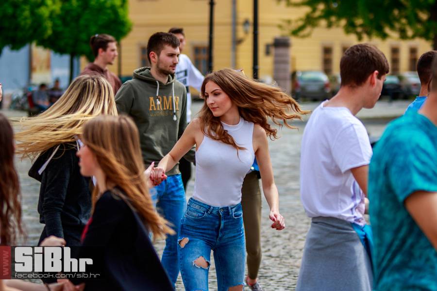quadrilla_treca_proba_osijek201