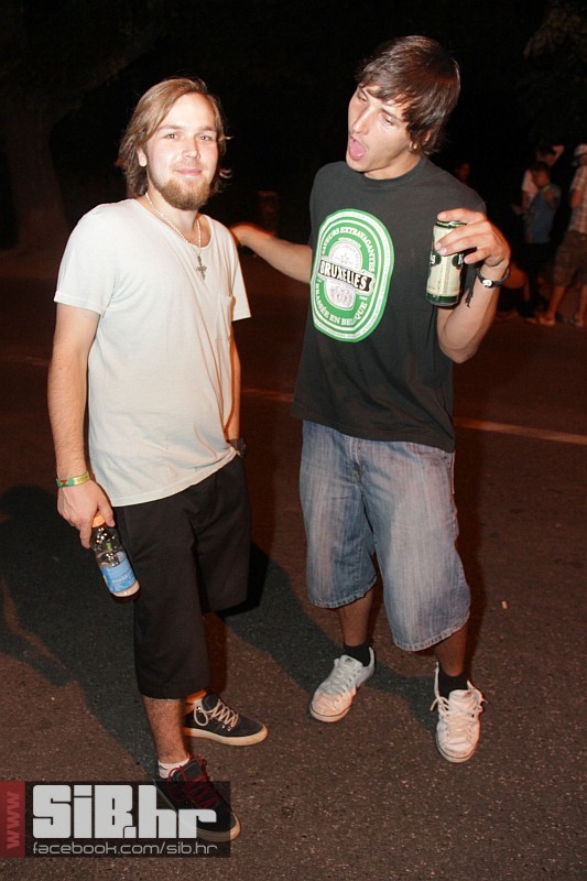 exit_festival_2012sibhr_049