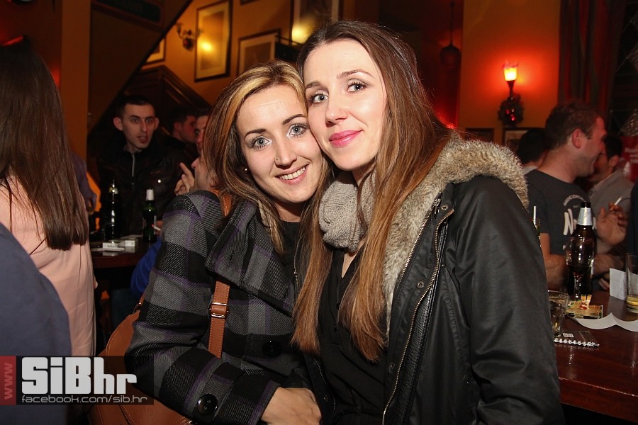 obp_osijek_nightlifelifestyle_s