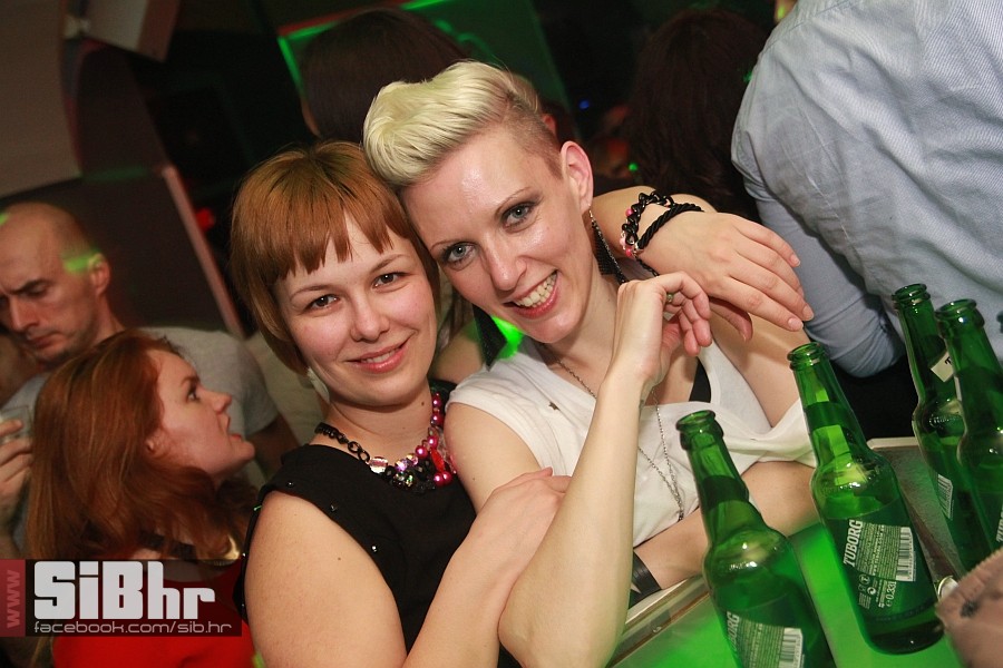 MATRIX_osijek_nightlife_sibhr9_