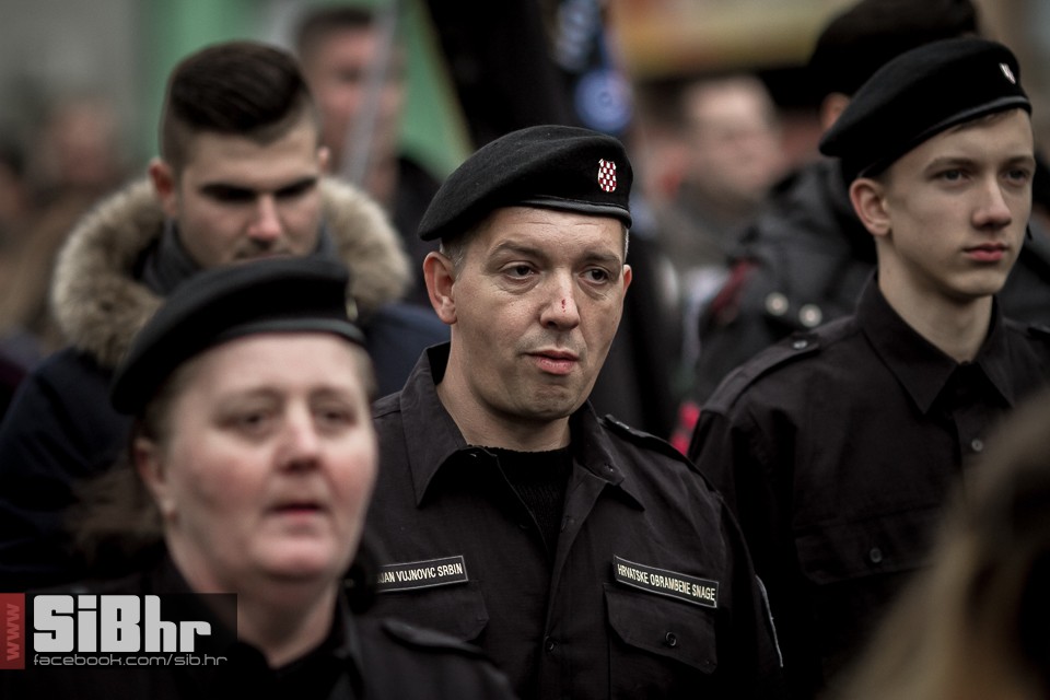 vukovar2017_marko_banic_132