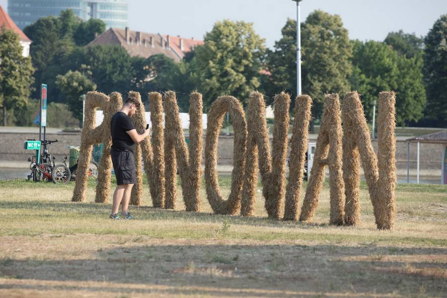 PXL_010618_20826188