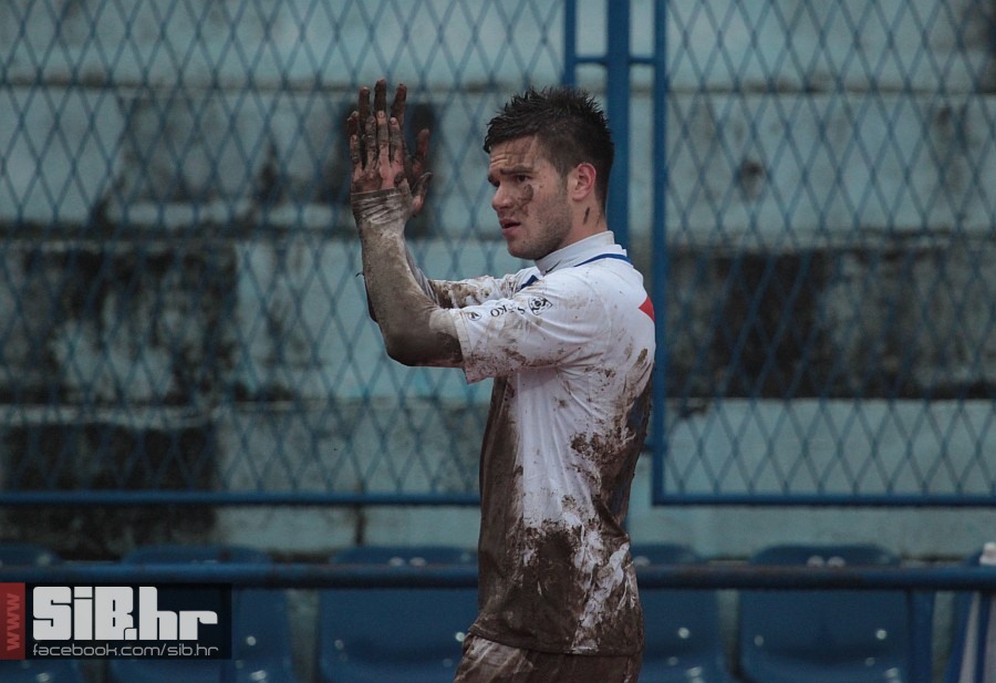 cibalia_osijek_2_0_16022013_sib