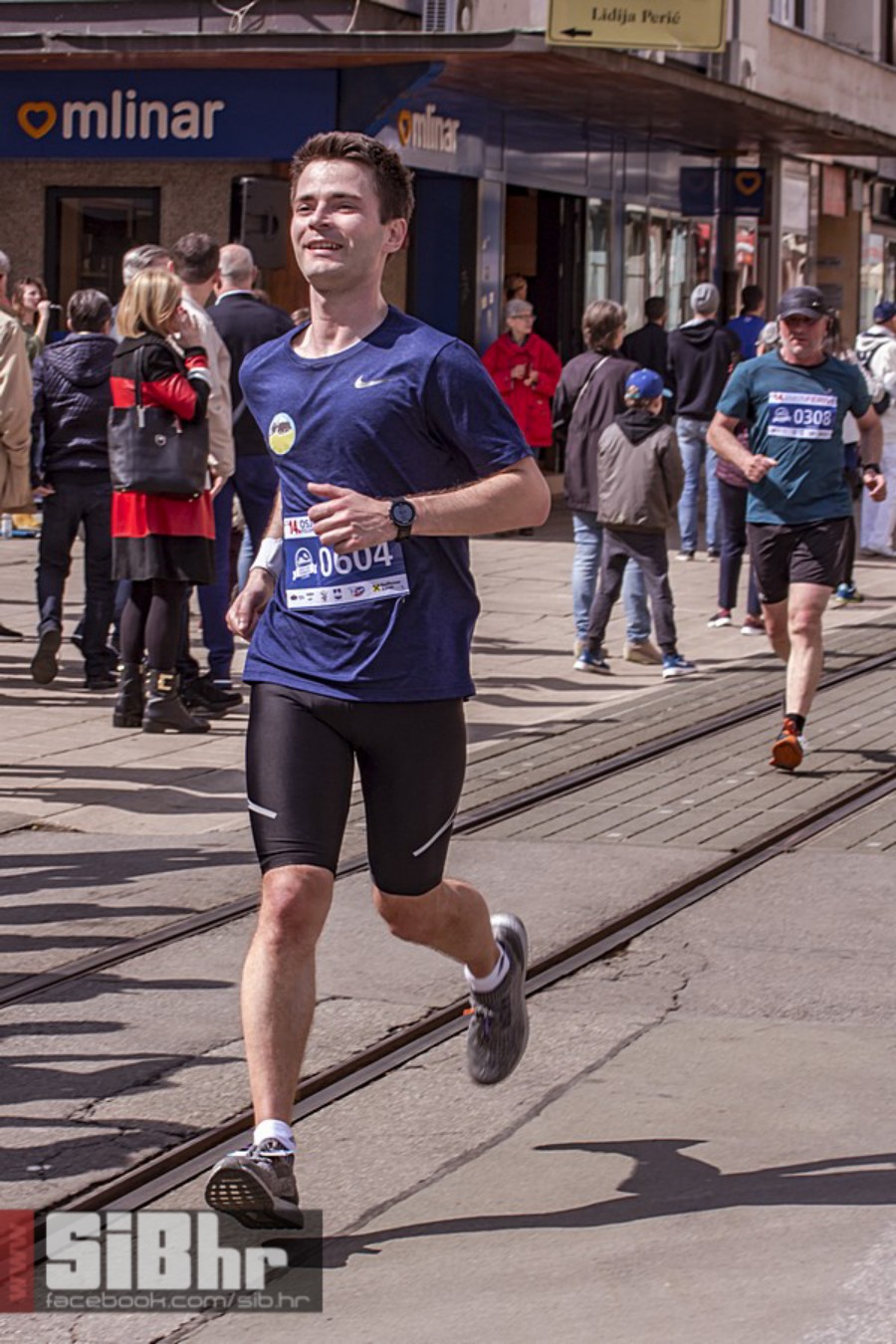 ferivi_maraton_ivica_benic_sibh