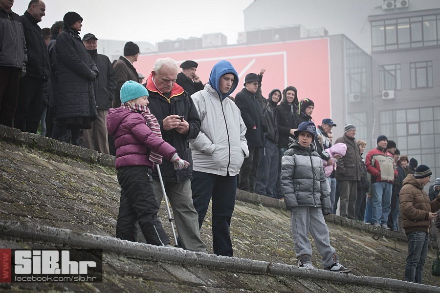 tuljanov_skok_31122012_sibhr_mb