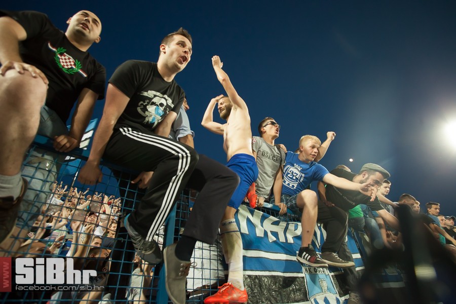 osijek-slaven_belupo_SiBhr_4