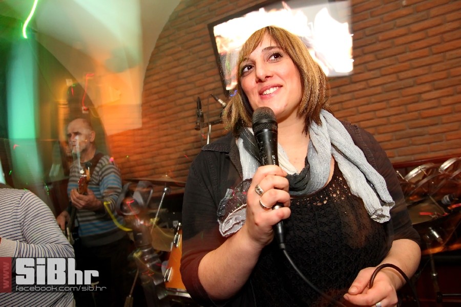 fortpub_osijek_nightlifelifesty