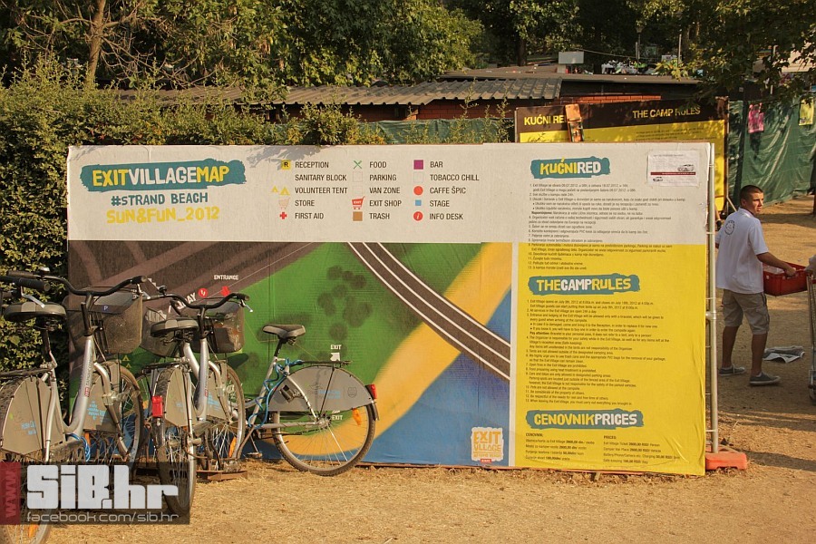exit_festival_2012sibhr_091