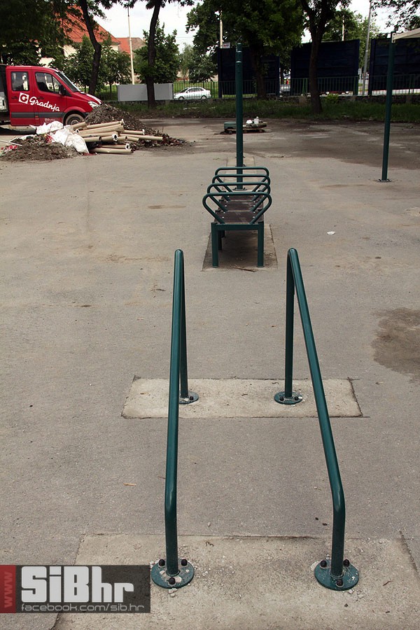 srednjika_zavrsni_radovi_20 srednjika_zavrsni_radovi_20