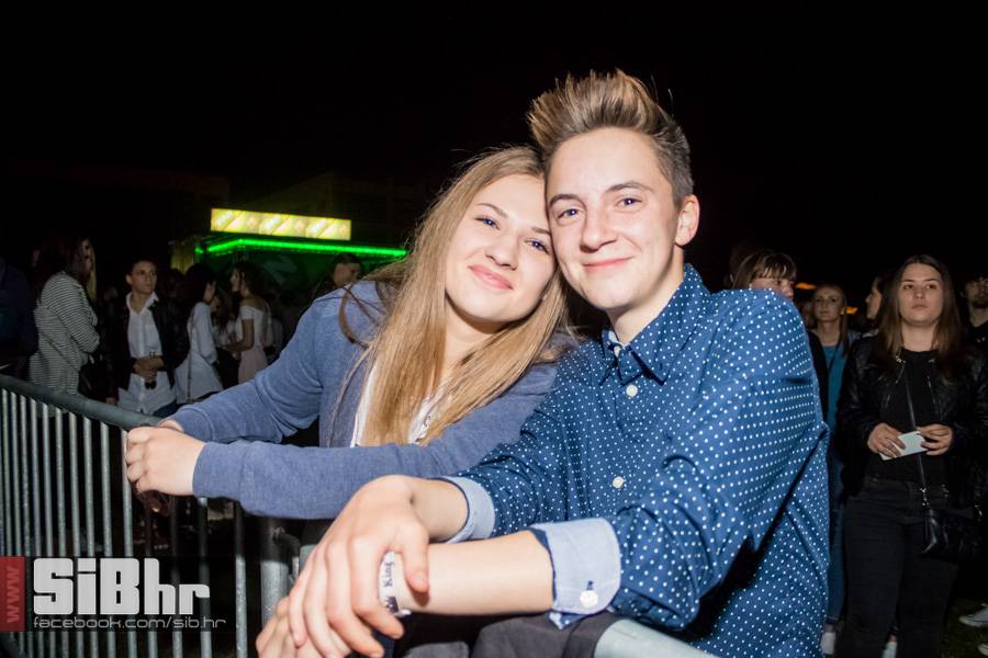 studentska_rostiljada_102