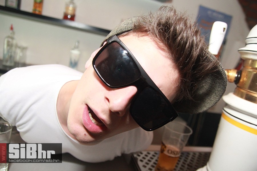 kisametaka_osijek_nightlife_sib