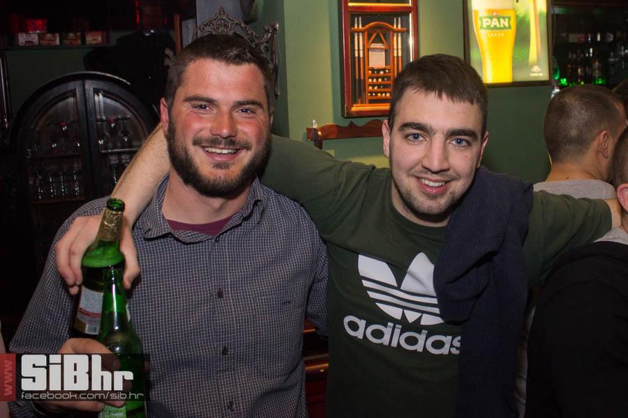 fort_pub_14