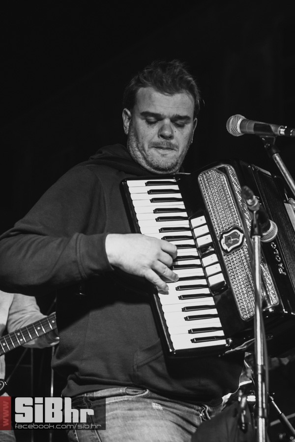 stpatricskday_osijek_Gustafi_12